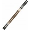 Sporten Forester Skin 2023/24 190 cm