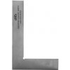 KINEX KI4033-02-007 Uholník presný plochý 75x50/17x6 mm