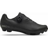 GIRO Cadet XC Black 46