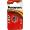PANASONIC CR-1620EL/1B 1ks