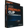 Sieťka Stiga Premium Clip 639000