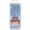 Centropen Liner 2631 document (4 ks)