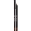 Artdeco Soft Eye Liner voděodolná konturovací tužka na oči 1.2 g odstín 15 Dark Hazelnut