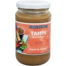 Country Life tahini sezamový krém 350g