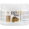 Pharmquests Fist-It Numbing 500 ml - Lubrikant