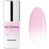 NeoNail Gél lak Baby Boomer Rose Base Ružová 7,2 ml