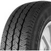 HIFLY 195/70 R 15 C ALL-TRANSIT 104R