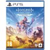 Horizon: Zero Dawn [PS5] PS5