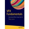 VFX Fundamentals