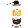 MAKRA Norbert Kraft MAKRA-MOVE 400 ml