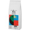 Zrnková káva Arabica Kiwi Garden Coffee Roasters Peru 1000 g