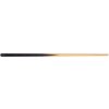 House Q 122cm/12mm