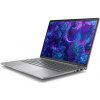 HP Zbook 8 14 G1i, Ultra 7 255H, Touch/14 1920x1200/300n, UMA, 64GB/DDR5, SSD 1TB, W11Pro, 5-5-5, WWAN B30KJES-BCM