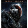 Mass Effect Andromeda - PC - Origin