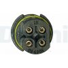 Lambda sonda DELPHI ES20174-12B1