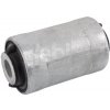 Ulożenie riadenia Febi Bilstein GmbH 36459