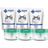 Calibra Veterinary Diets Cat Renal 3 x 200 g