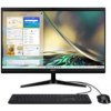 ACER PC AiO Aspire C24-1800 - i3-1305U, 23,8 FHD,8GB, 512GB M.2 SSD,Intel UHD,W11H,Black