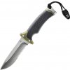 Gerber Ultimate Survival Fixed SE FSG 31-003942