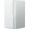 Xiaomi Wifi Router AC1200
