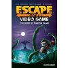 Escape from a Video Game (Dustin Brady)(Brožovaná)