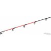 By Döme Team Feeder Master Carp Pro 390MH / 390H / 390LC / 390XXH / 420H / 420LC - náhradná špička Heavy