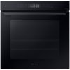Samsung NV7B4245VAK/U3 Parná rúra 76l, Dual Cook s katalytickým čistením NV7B4245VAKU3