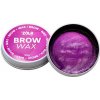 ZOLA® ZOLA Brow Wax – fixačný vosk na styling obočia 15g