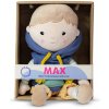 PETITE&MARS plyšová Max 35 cm