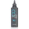 MASIL 8 Seconds Liquid Hair intenzívna regeneračná maska pre vlasy bez objemu 200 ml