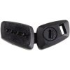 Senzor Bontrager Aero Wheel Magnet - black