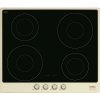 Smeg SI764POM