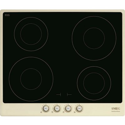 Smeg SI764POM