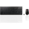 Lenovo 510 Wireless Combo Keyboard & Mouse – CZ/SK GX31D64834