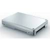 Solidigm D7-P5520 15,36TB, SSDPF2KX153T11Z (SSDPF2KX153T11Z)