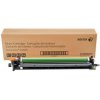 Xerox valec 013R00677, originálny