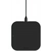 ZENS Single ZESC12B
