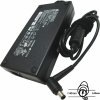 Asus adaptér 230W19.5V 3PIN B0A001-00390000 - originální - originálny