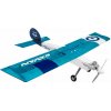 Kavan KAVAN FunStik 1280mm kit
