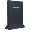 Yeastar NeoGate TA400, IP FXS brána, 4xFXS, 1xLAN