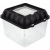 Repti Planet Terárium 2 l
