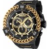 Invicta 33156 Reserve Hercules
