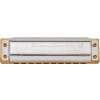 Hohner Marine Band Thunderbird G-major, low octave