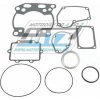 Tesnenie horné (sada top-end) Suzuki RM250/02