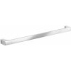 Keuco Edition 11 - Držiak uterákov, dĺžka 60 cm, chróm 11101010600