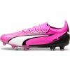 Lisovky Puma ULTRA ULTIMATE FG/AG ružové 107744-01 - EUR 46 | UK 11 | US 12