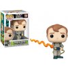 Funko Pop! 1784 The Real Ghostbusters Ray Stantz