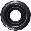 Hračka Kong guma Extreme Pneumatika čierna S do 16 kg