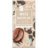 ichoc BARISTA ART BIO 80 g