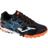 Joma Super Copa 2431 TF Jr SCJS2431TF football shoes (195601) Blue 37
